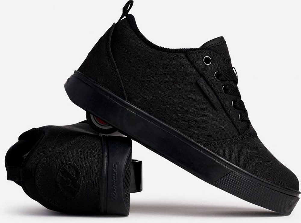 Heelys Sneaker