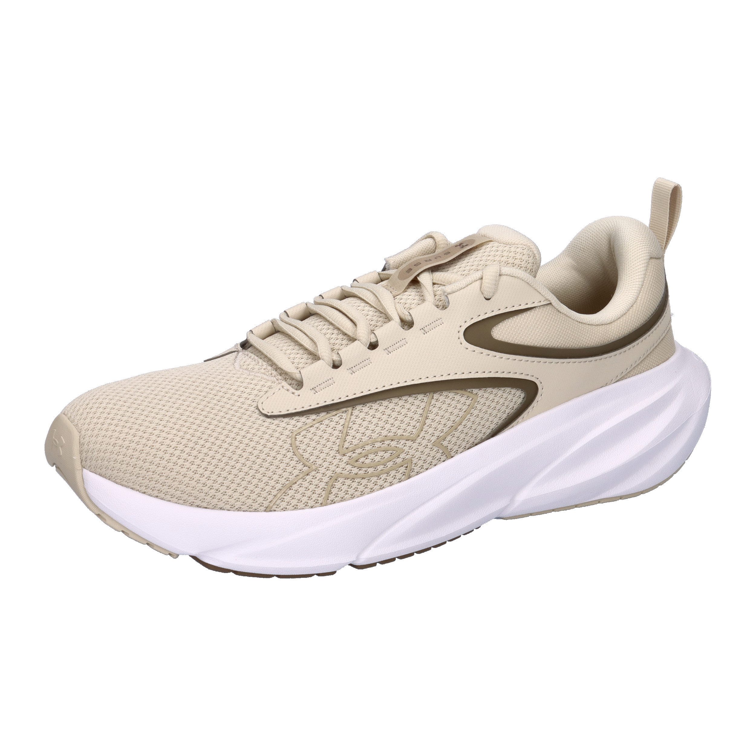 Under Armour® Under Armour Herren Laufschuhe Surge 5 6010459 Laufschuh