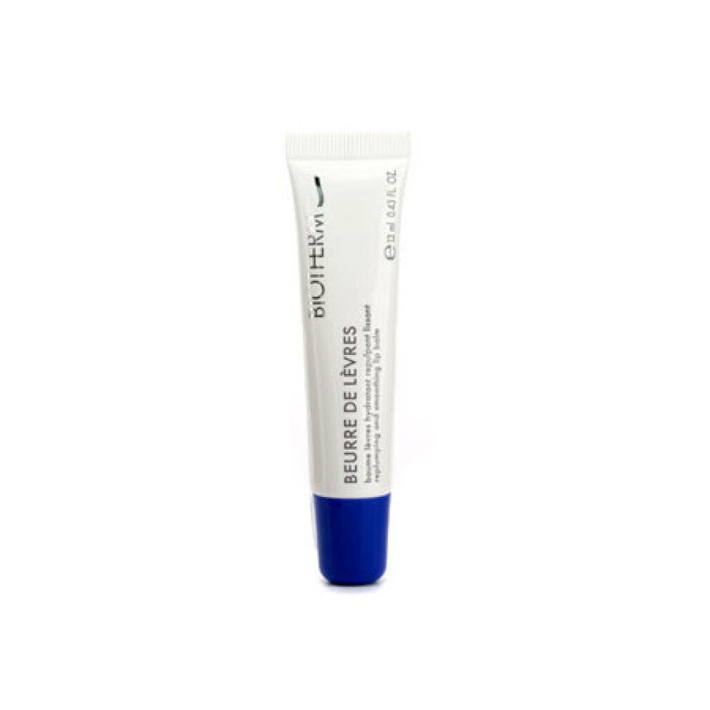 BIOTHERM Lippenpflegemittel Soothing and Smoothing Hydrating Lip Balm