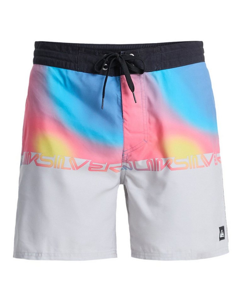 Quiksilver Boardshorts Everyday 16"
