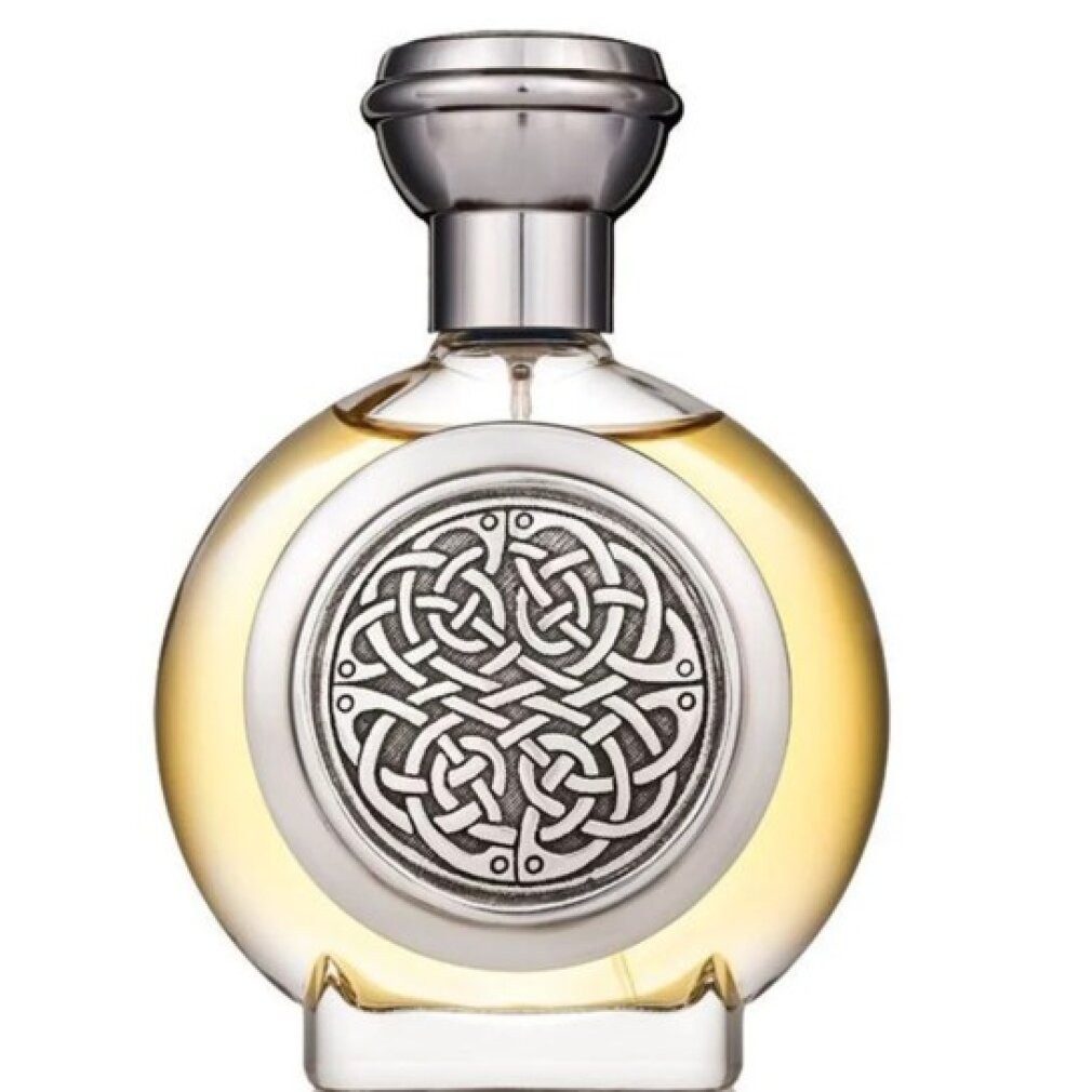 Boadicea The Victorious Körperpflegeduft Rebellious Eau De Parfum 100ml (unisex)