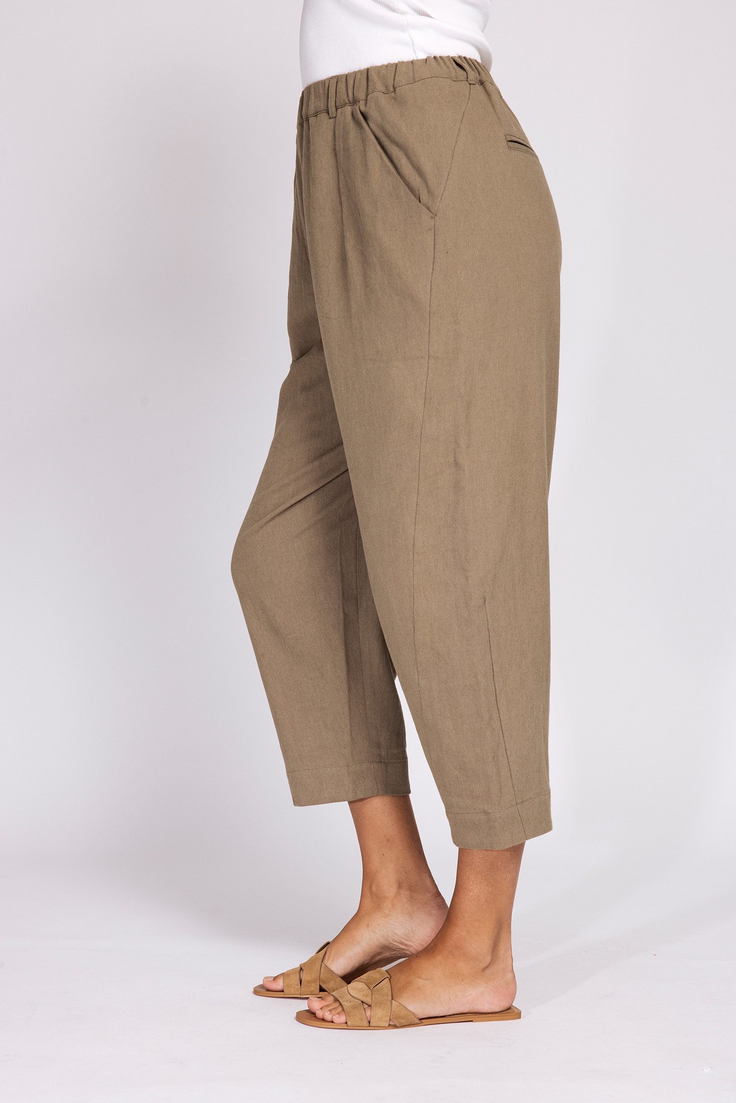 Zhrill Stoffhose ZHDILEA