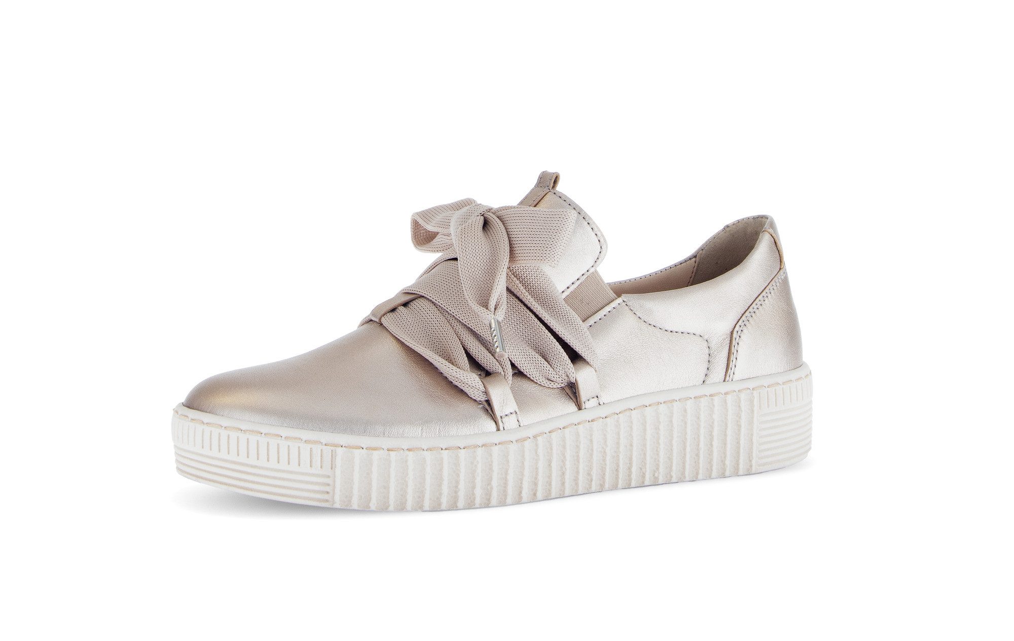 Gabor Sneaker günstig online kaufen