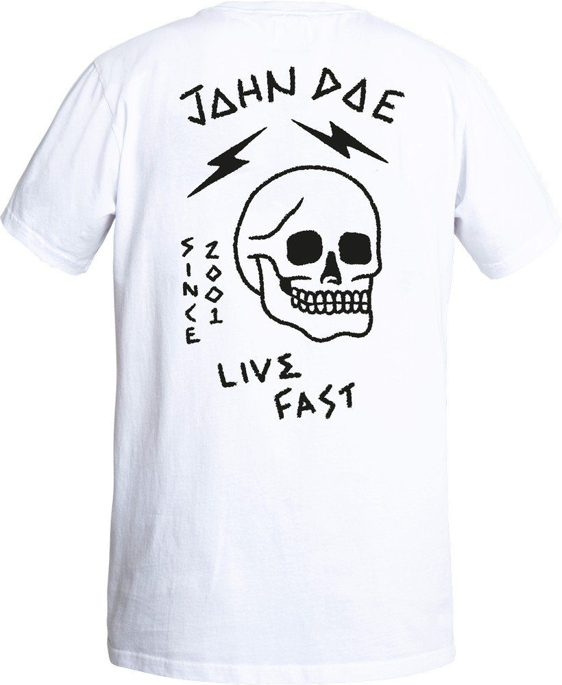 John Doe T-Shirt