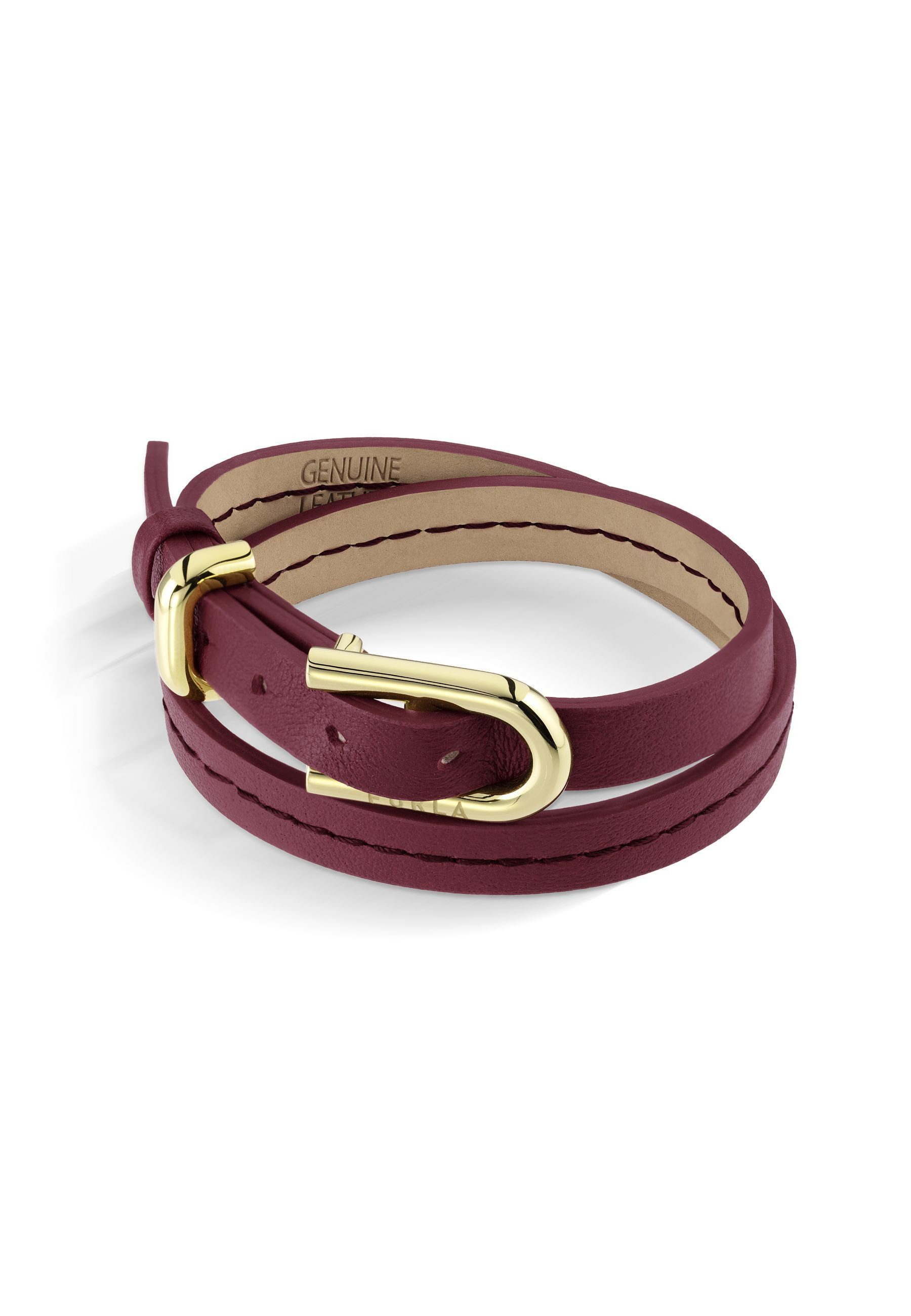 Furla Armband FURLA BUCKLE (1-tlg) günstig online kaufen