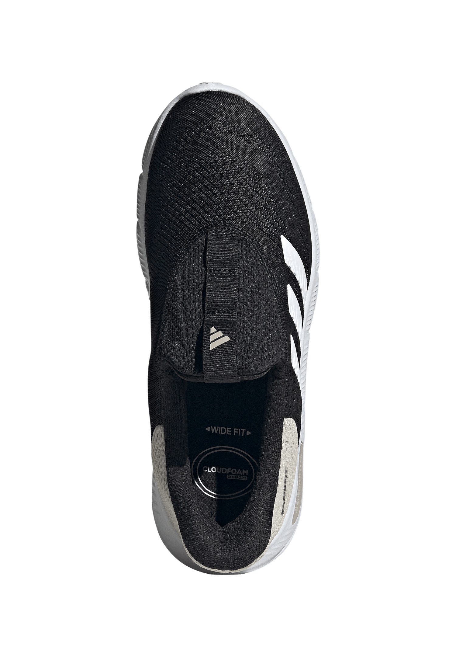 adidas Performance CLOUDFOAM FLEX LOUNGE RA Sneaker günstig online kaufen