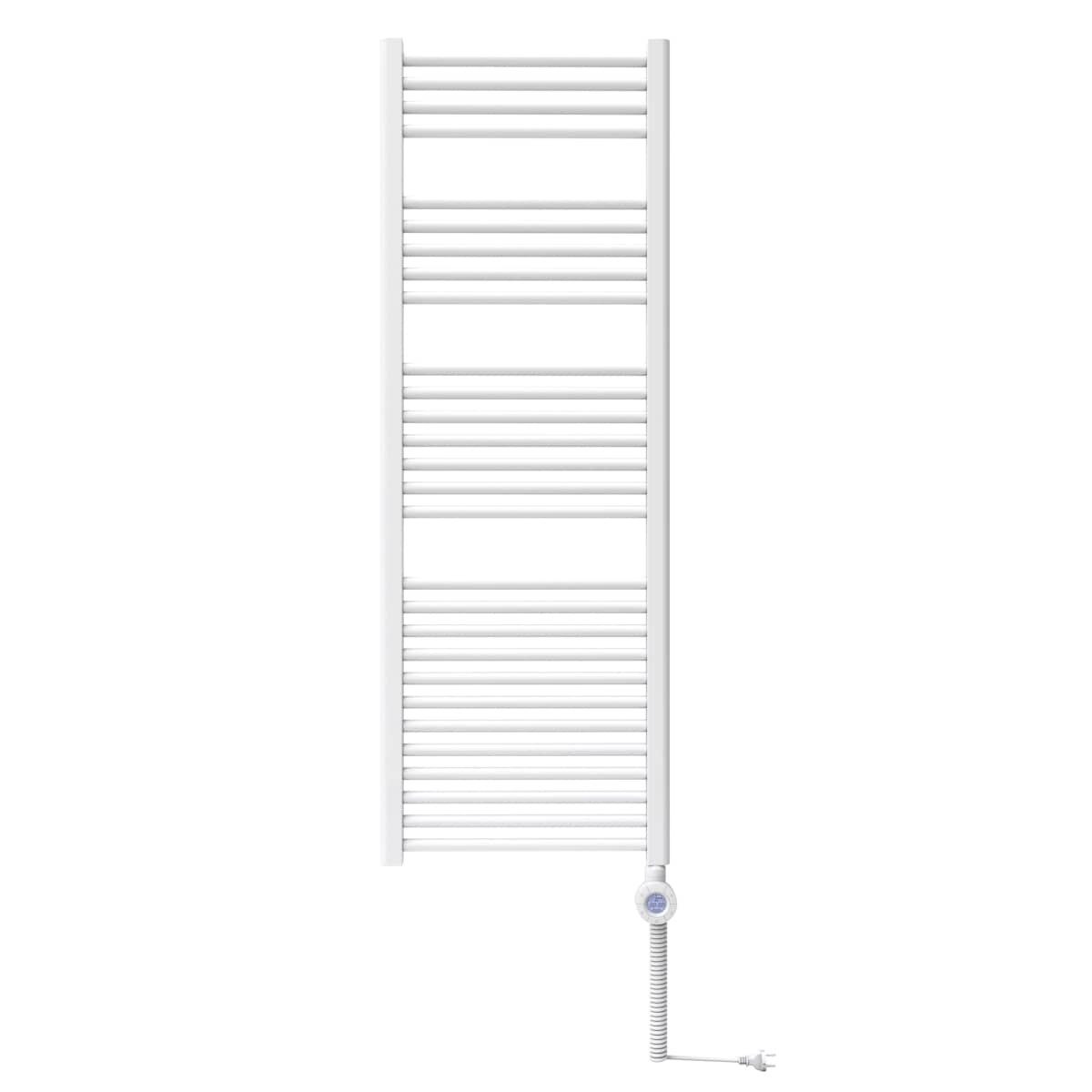 BOSCH Badheizkörper Heat Radiator 4500, mit günstig online kaufen