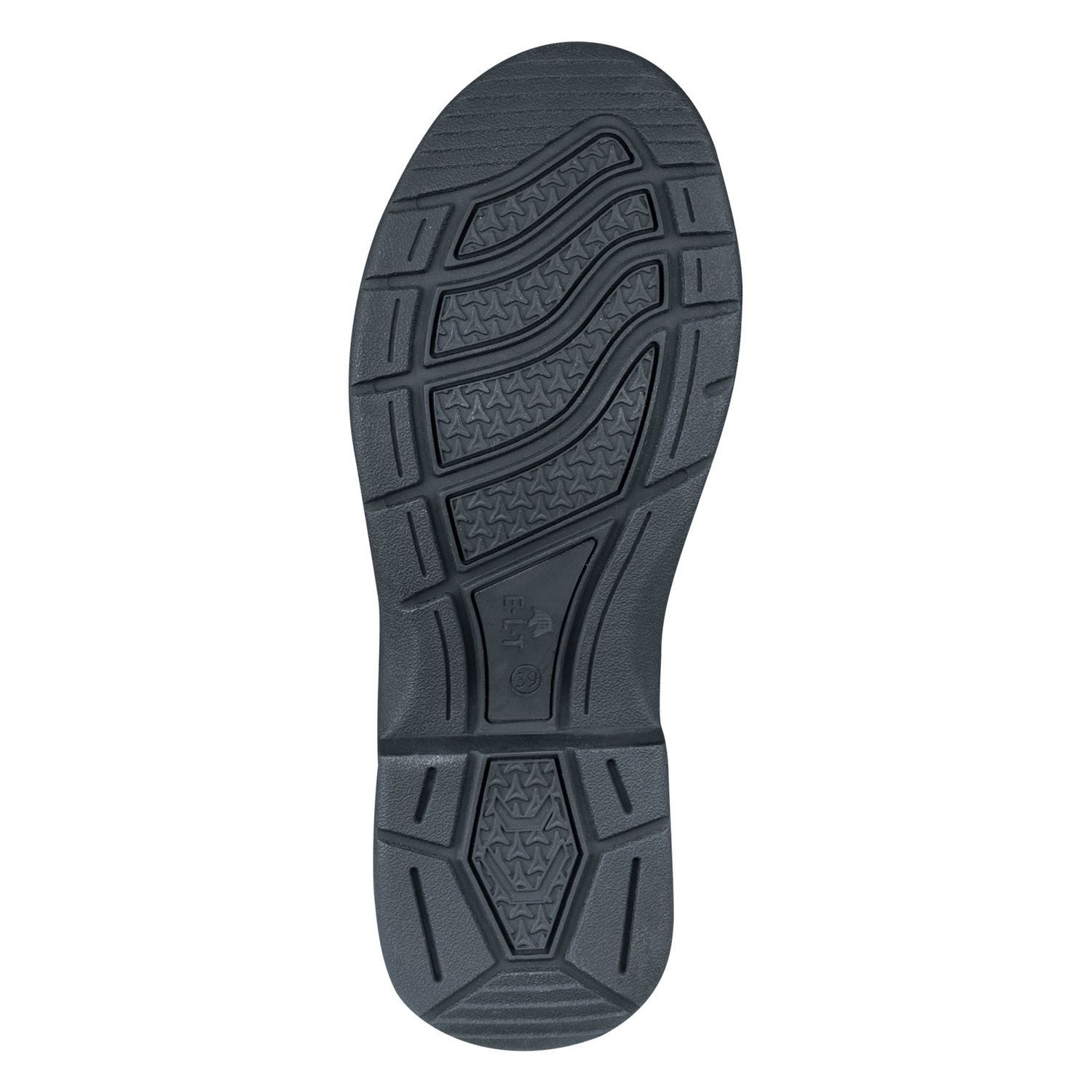 ELT ELT Oklahoma Stallstiefel Outdoorschuh
