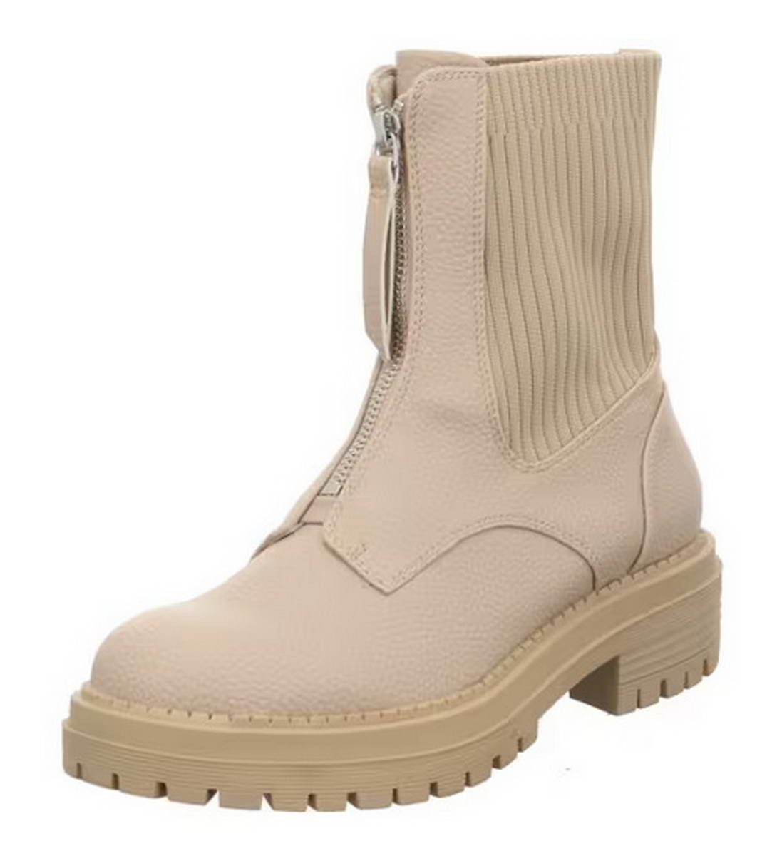 La Strada Stiefelette