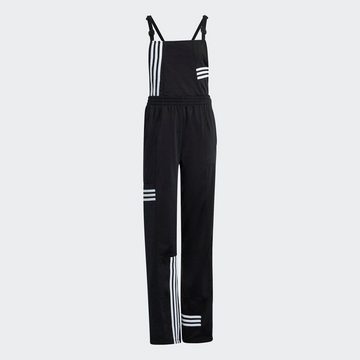 adidas Originals Outdoorjacke LATZHOSE