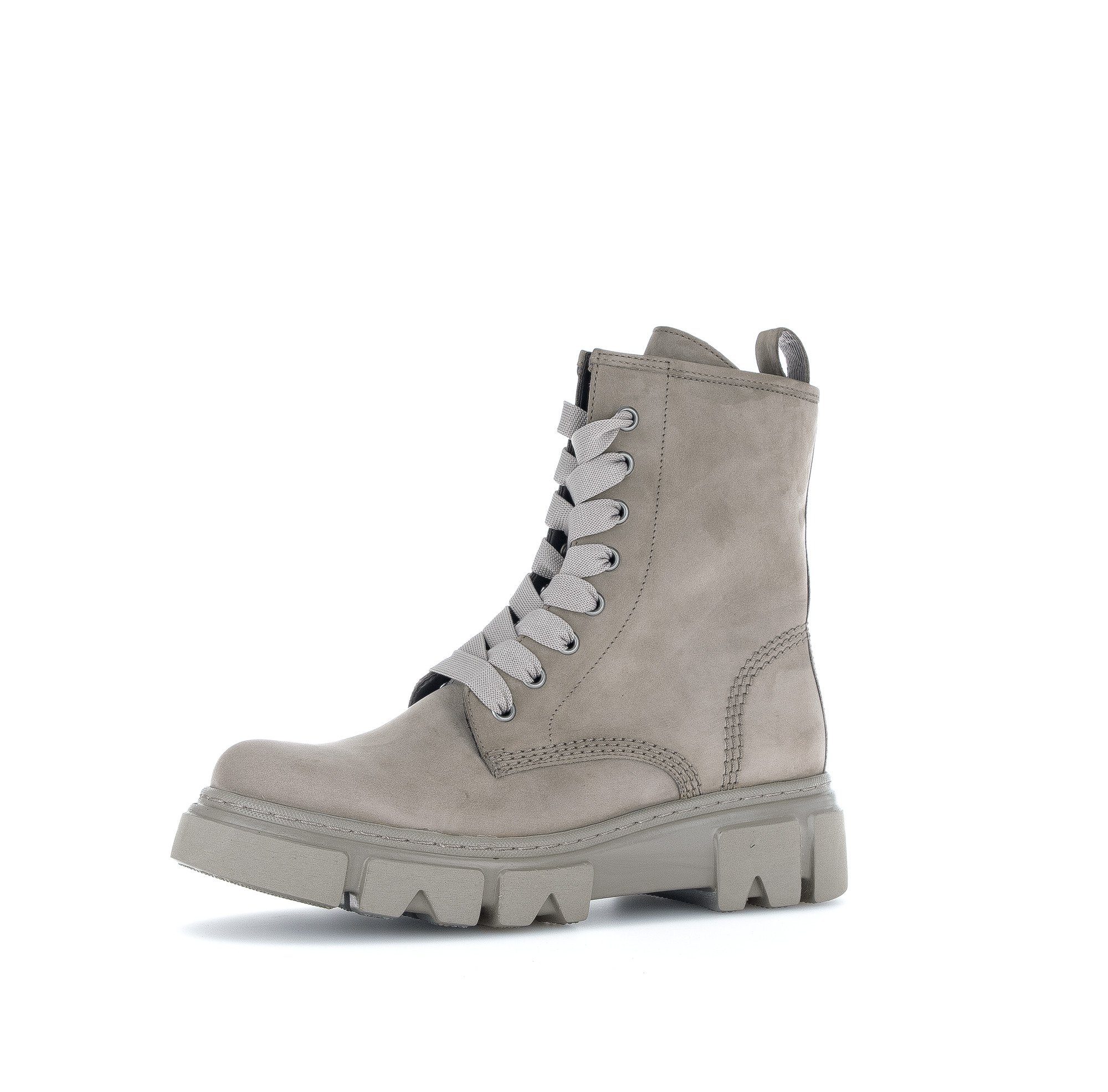 Gabor Schnürboots günstig online kaufen