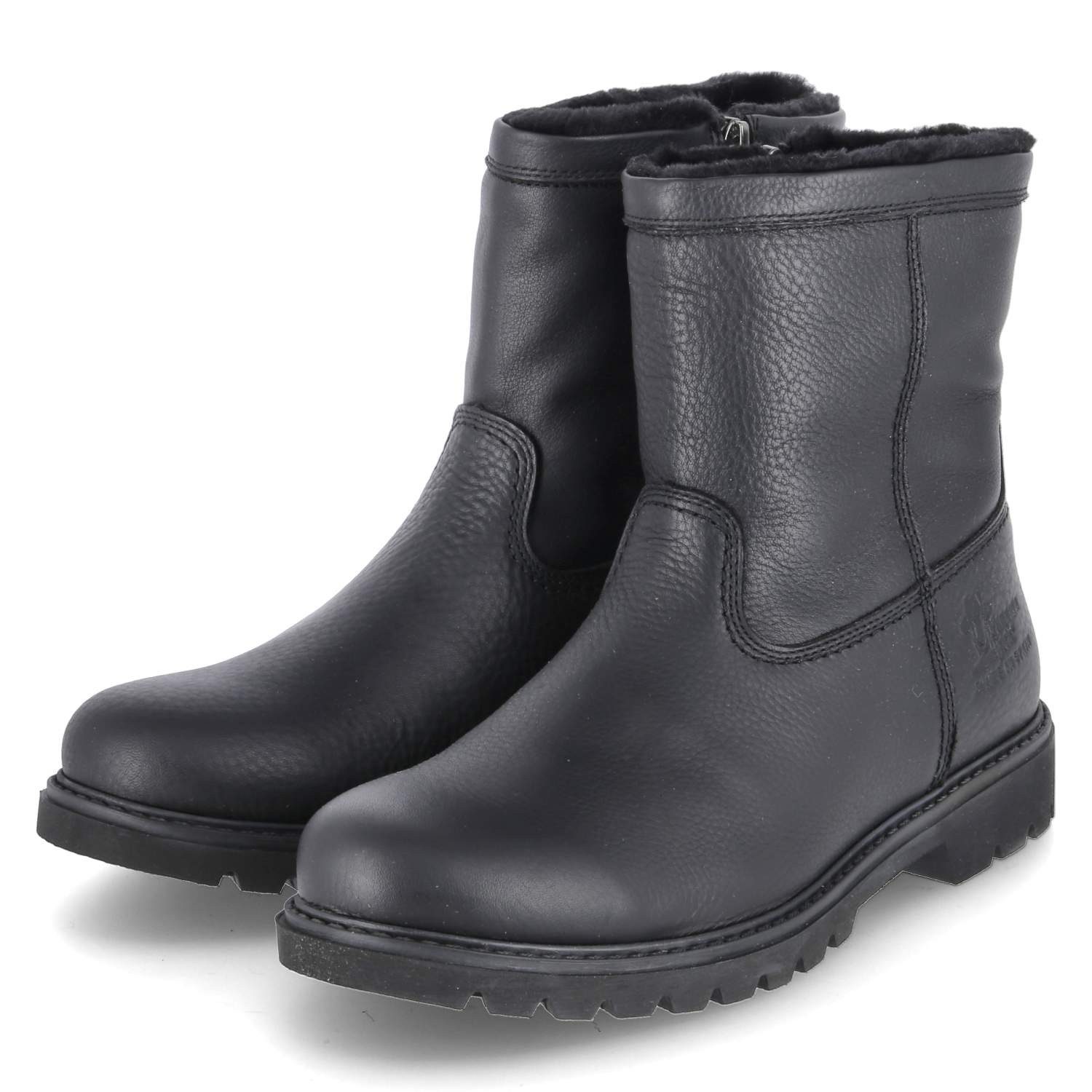 Panama Jack Winterboots FEDRO C3 Stiefel günstig online kaufen