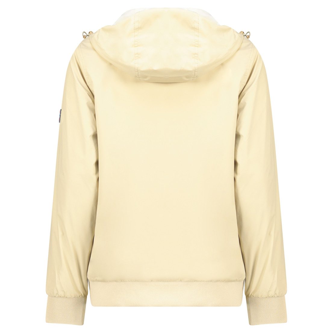 Geographical Norway Softshelljacke Damen Regular Fit Jacke Windabweisend ba günstig online kaufen