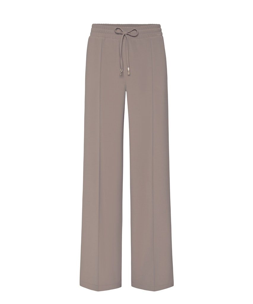 Cambio Stoffhose