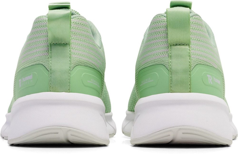 hummel Reach Tr Flex Trainingsschuh