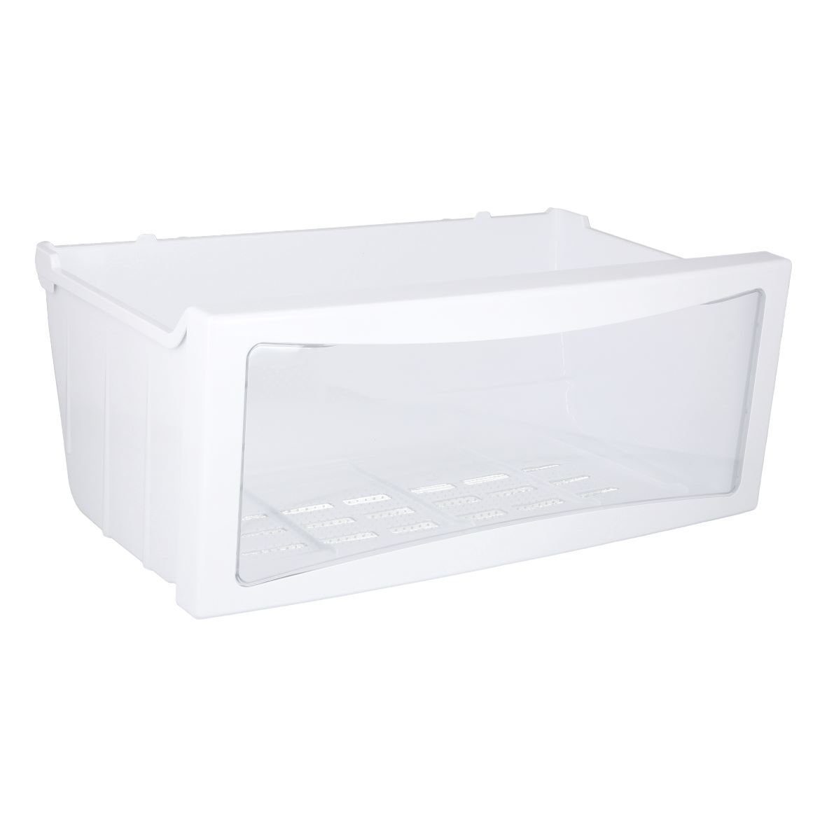easyPART Schublade wie LG Electronics AJP30627503 Gefrierschublade, Kühlschrank / Gefrierschrank