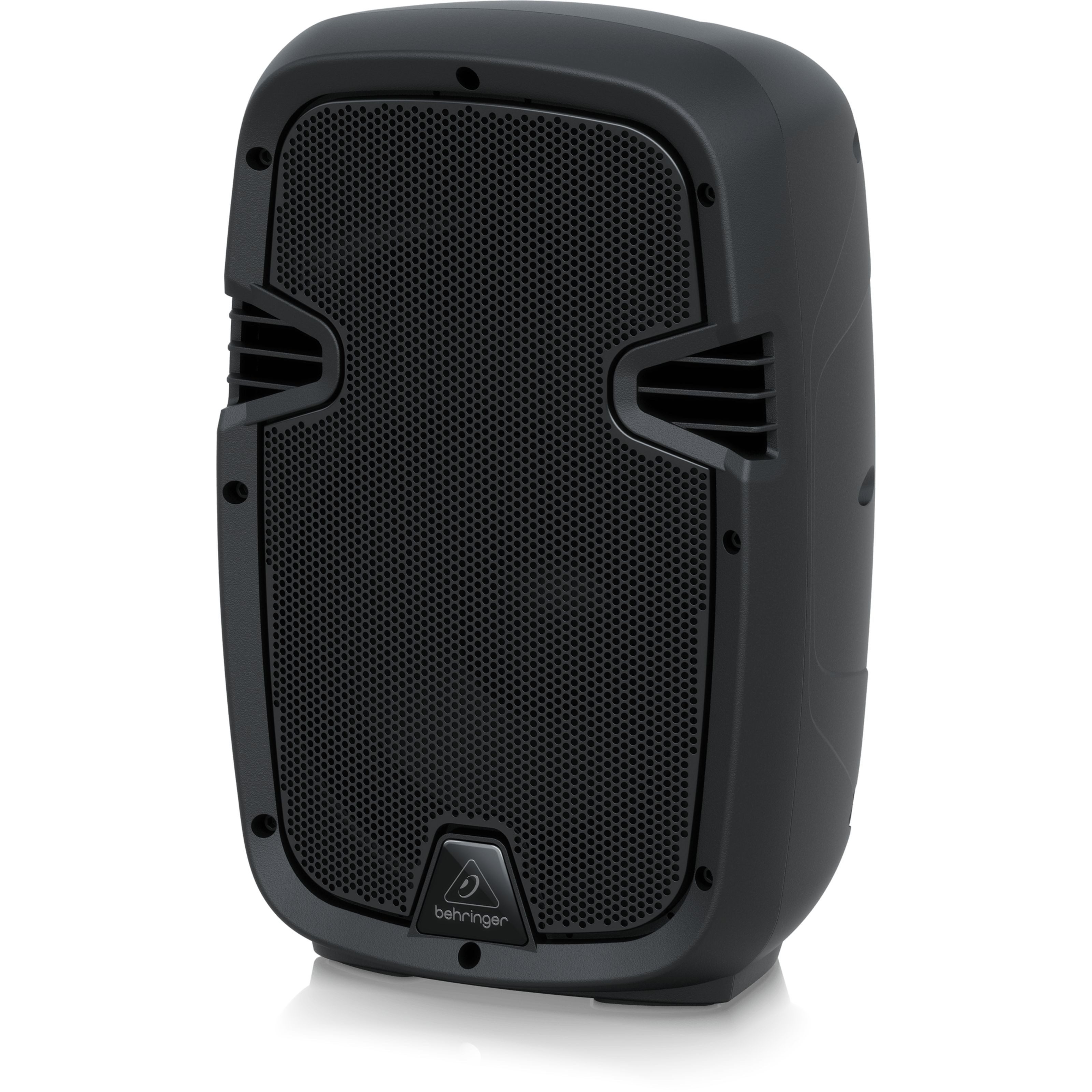 Behringer Lautsprecher (PK108A - Aktiver Lautsprecher)