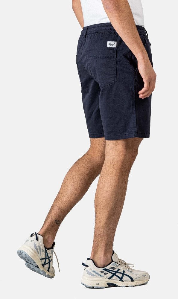 REELL Shorts Reflex Easy Short günstig online kaufen