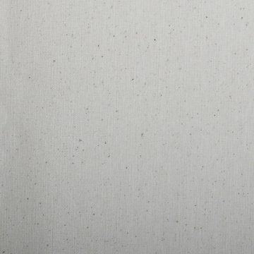 MSV Duschvorhang NATUREL, Anti-Schimmel Textil-Duschvorhang, schwere Qualität Baumwolle/Polyester, wasserabweisend, Anti-Schimmel, Anti-Bakteriell, waschbar, Made in Spain, 180x200, beige-natur