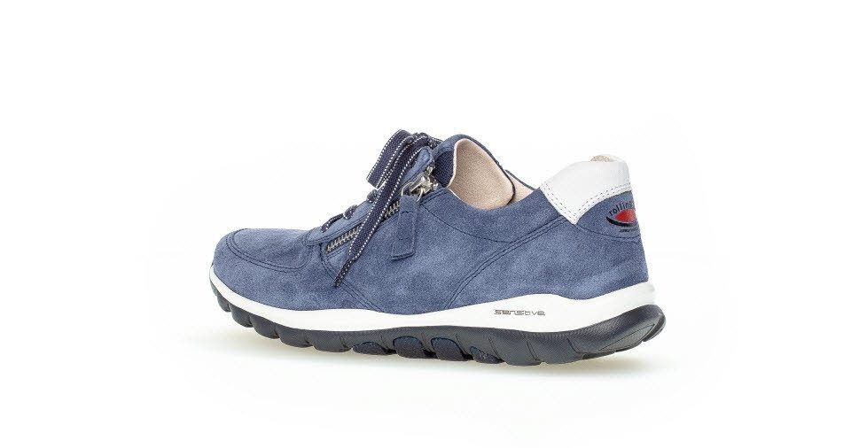 Gabor Schnürschuh Schnürschuh