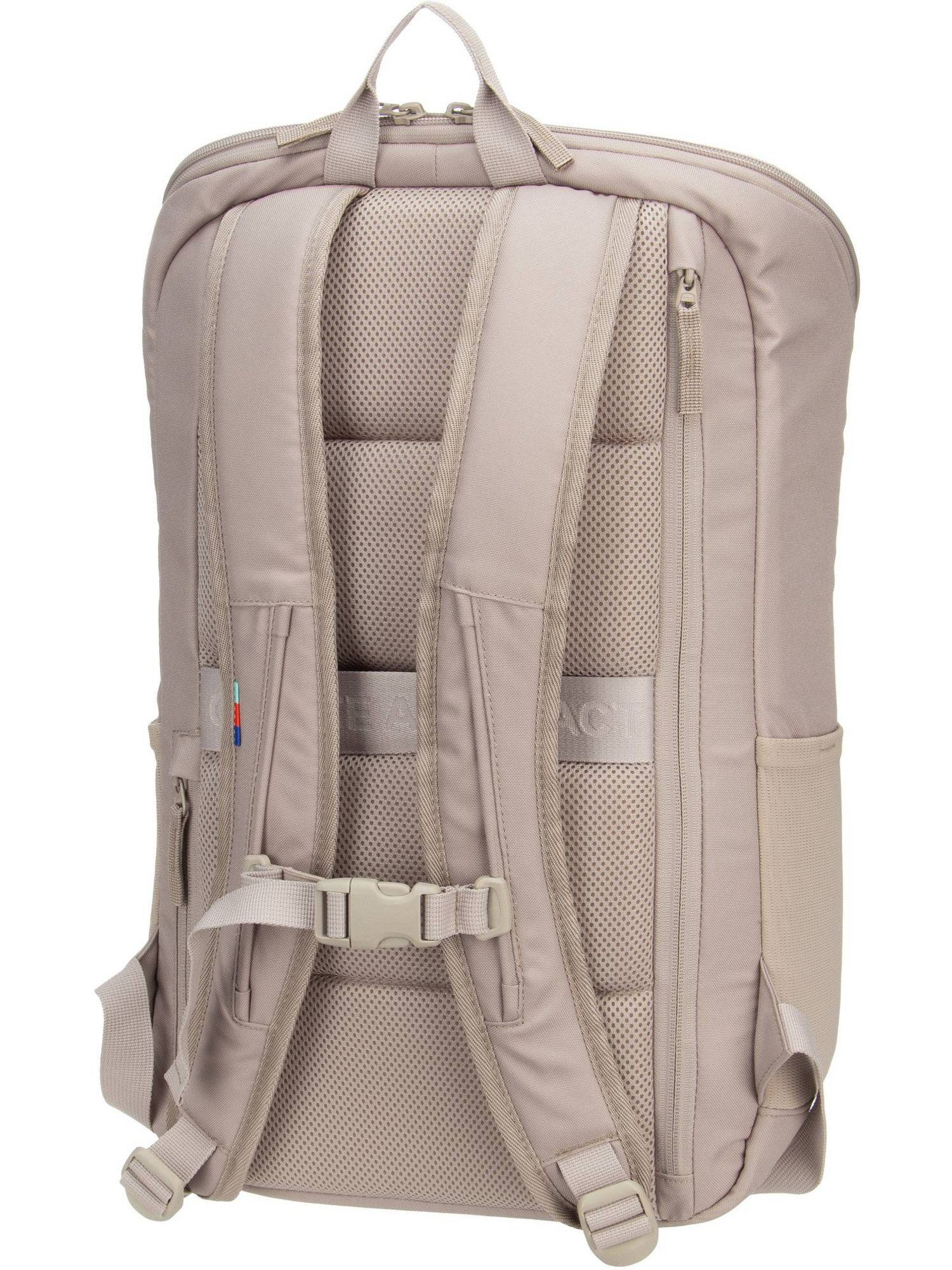 Got Bag Rucksack Pro Pack günstig online kaufen