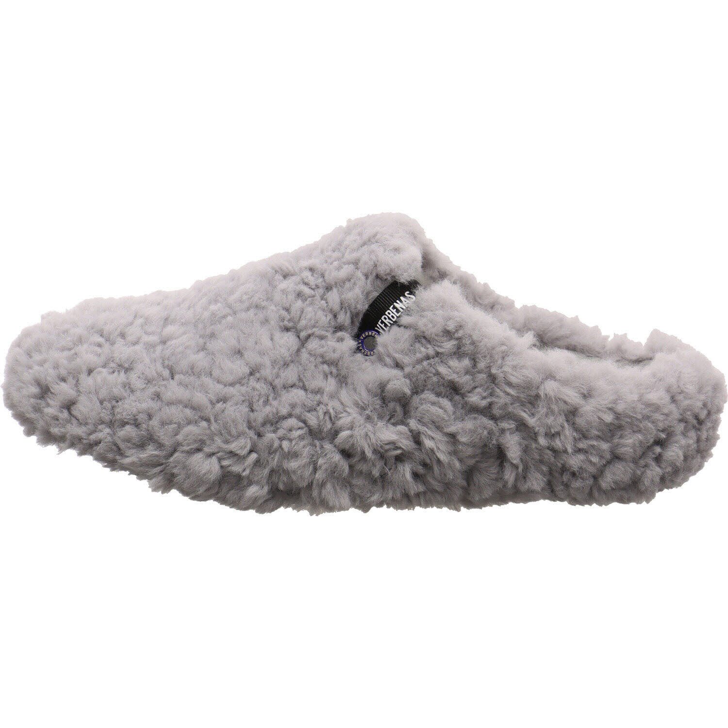 VERBENAS York Damara Hausschuh