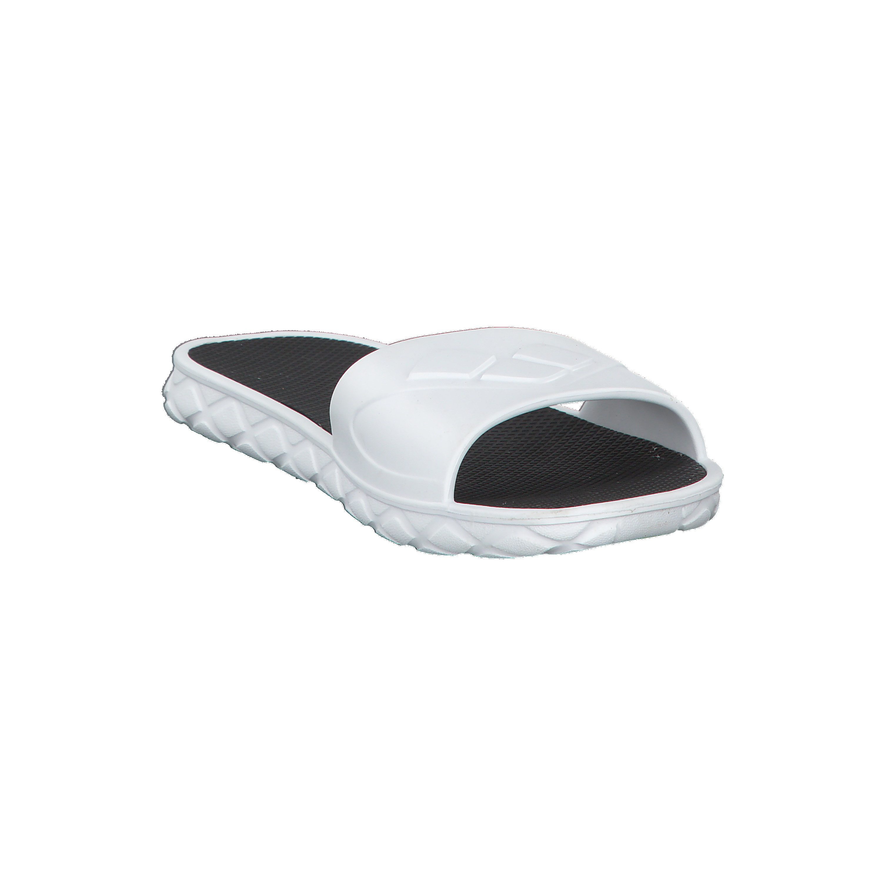 Arena Arena Herren Badeschlappen Watergrip 000412 Badeschuh