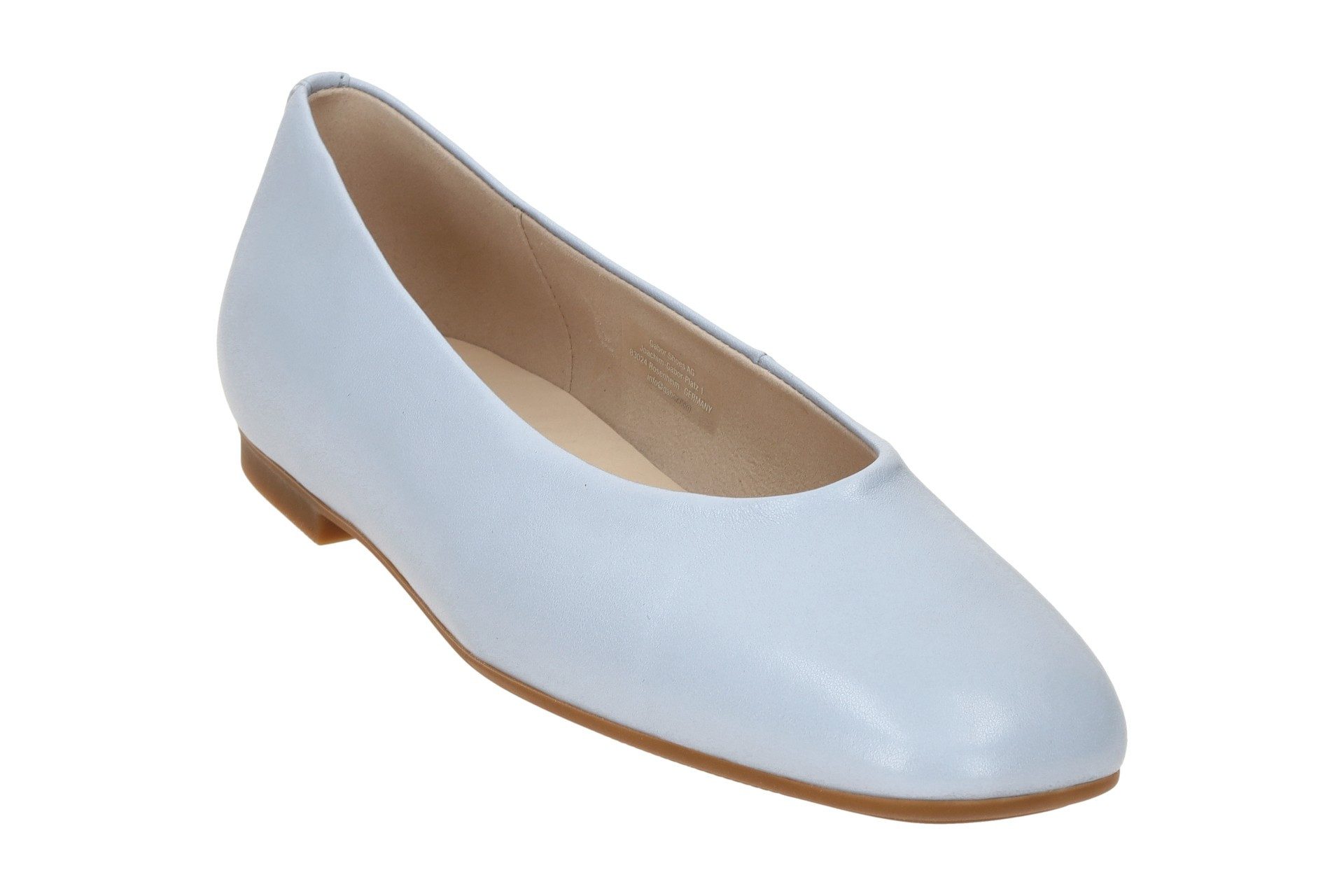 Gabor 84.140.28 Ballerina