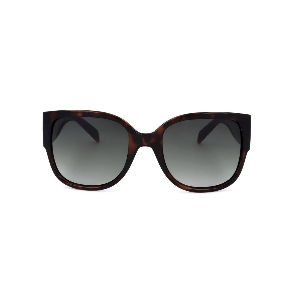 Karen Millen Sonnenbrille MOD. KM5050 57102