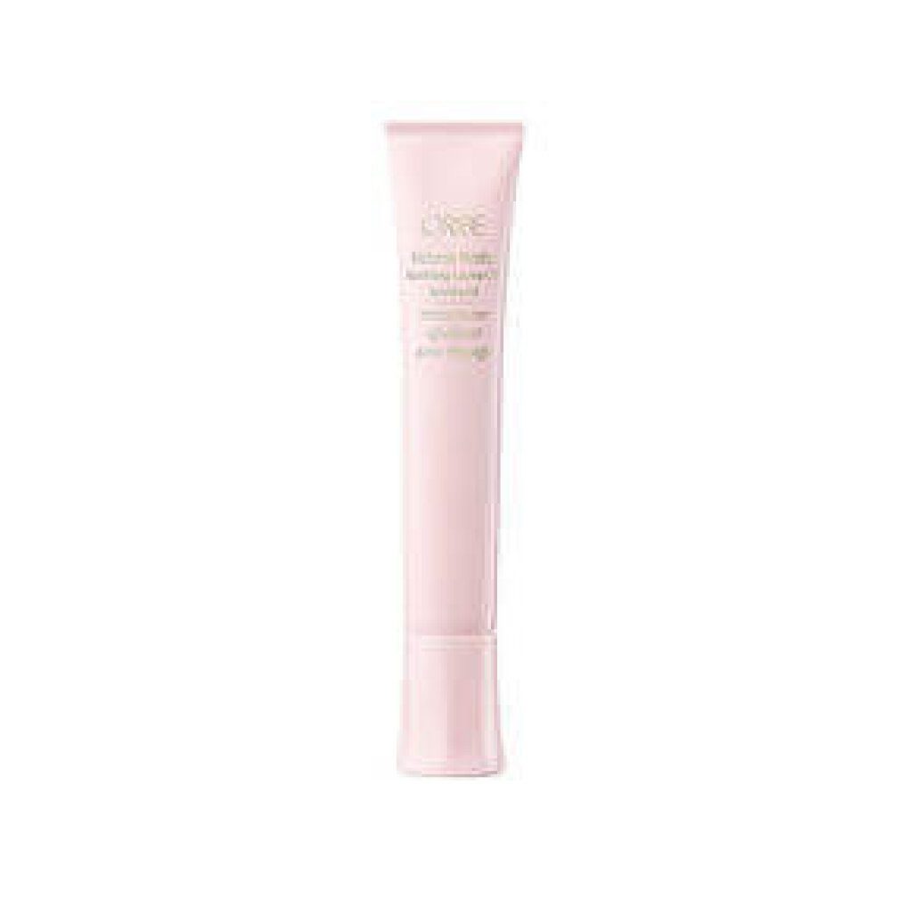 Oribe Haarmaske (Serene Scalp Soothing Leave-On Treatment) 50ml