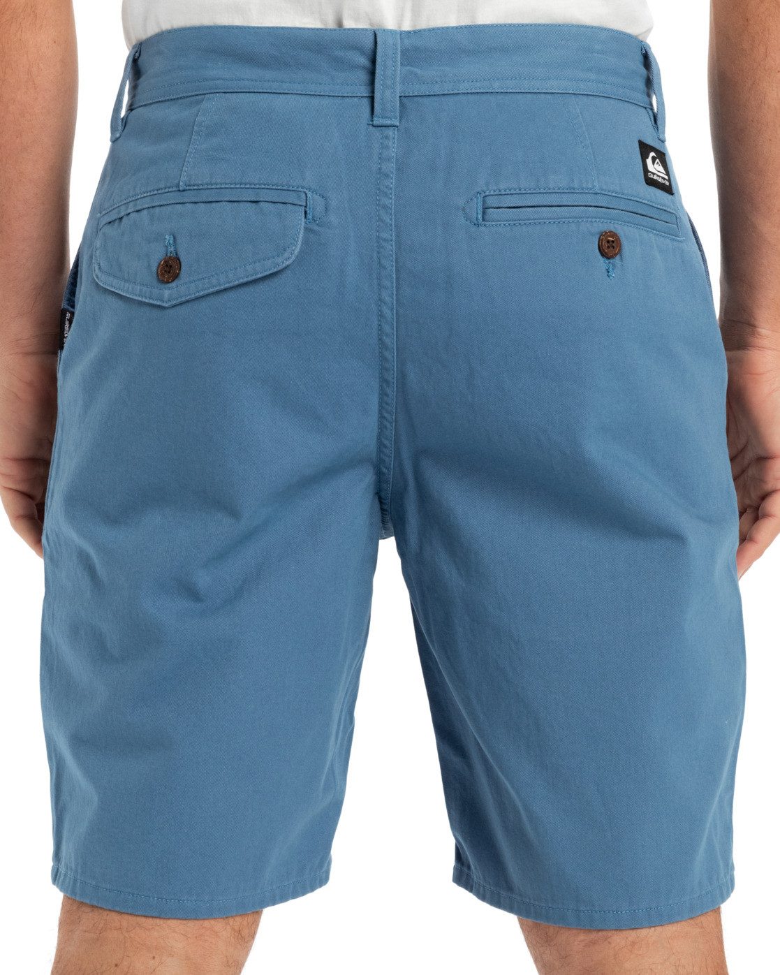 Quiksilver Chinoshorts Everyday 20"