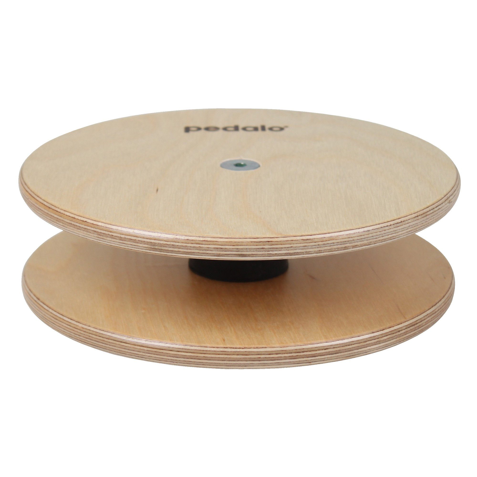 pedalo® Balanceboard Balancekreisel 22 & 38 I Gleichgewicht I Koordination I Therapie, Hohe Standsicherheit