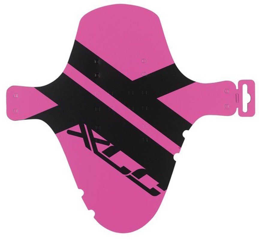 XLC Schutzblech XLC VR Large Mini Mudgard MG-C31 (1 St)