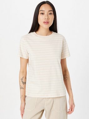 MELAWEAR T-Shirt KHIRA (1-tlg) Plain/ohne Details