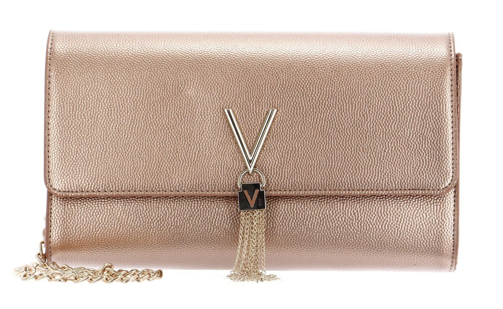 VALENTINO BAGS Clutch Divina günstig online kaufen