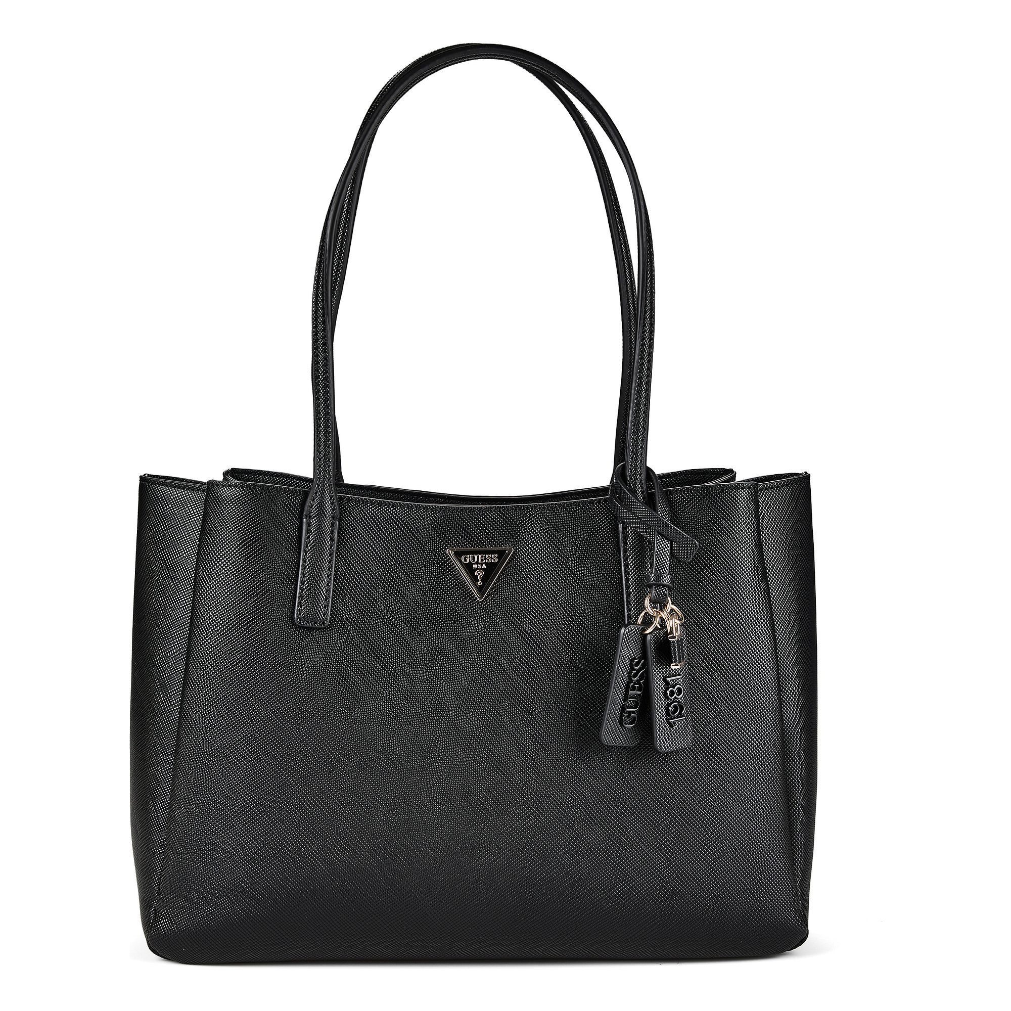 Guess Shopper Noelle II, Polyurethan