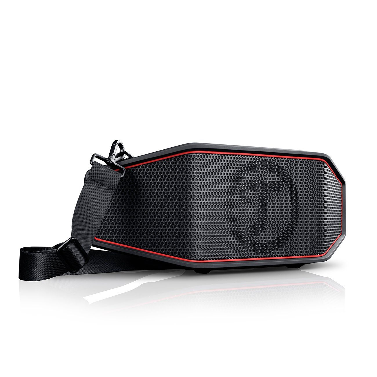 ROCKSTER CROSS Wireless Lautsprecher