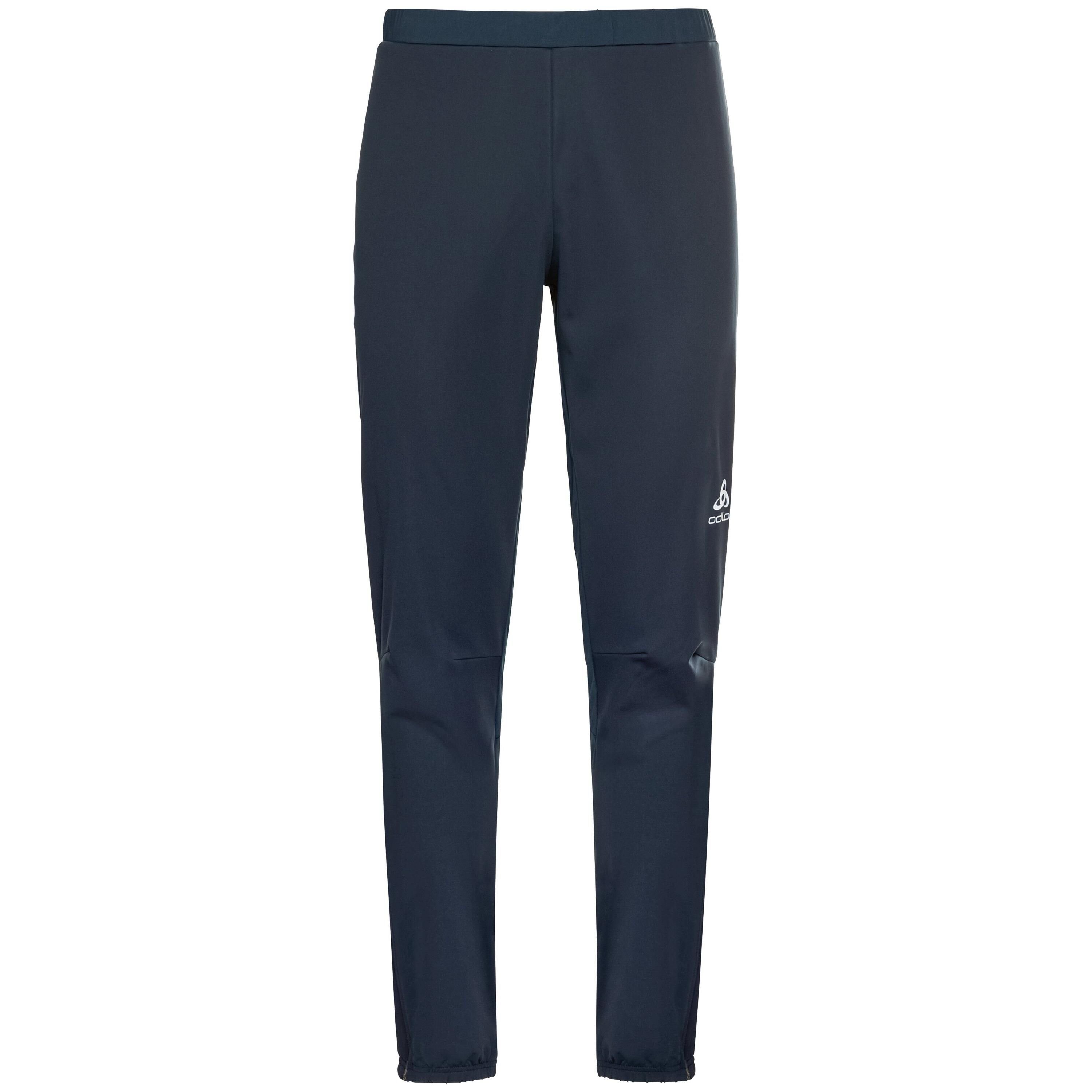 Odlo Softshellhose Brensholmen Langlaufose
