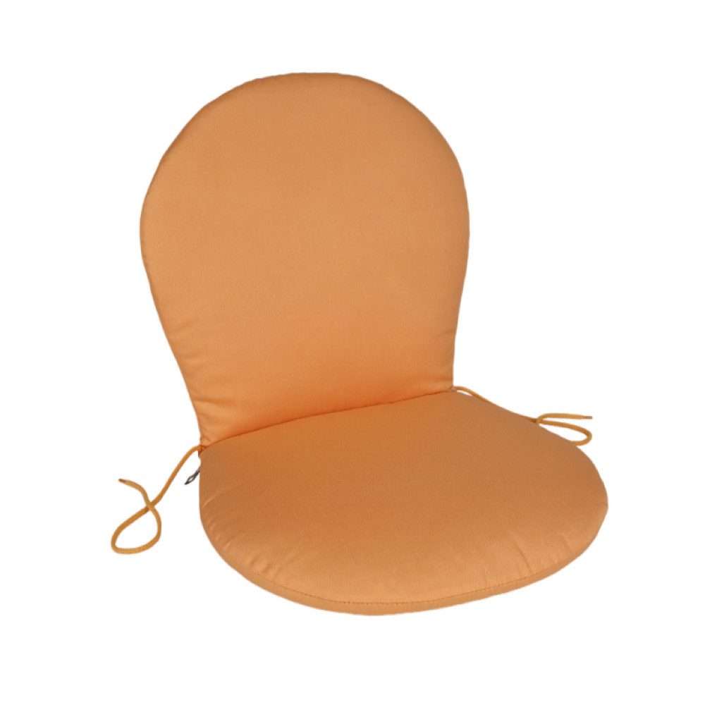 Rübeling Sesselauflage Ronda, Outdoor geeignet günstig online kaufen