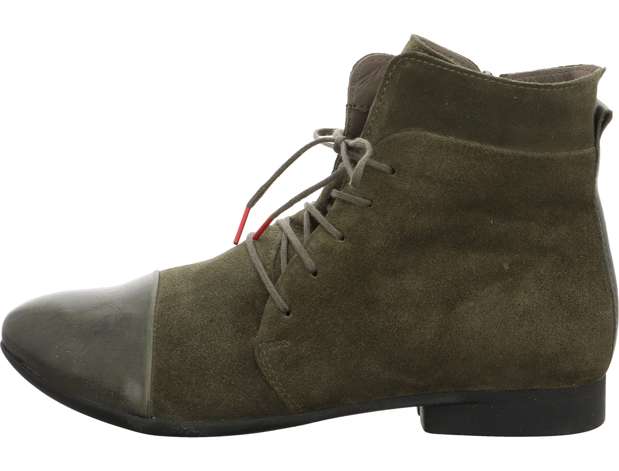 Think! GUAD2 Stiefelette