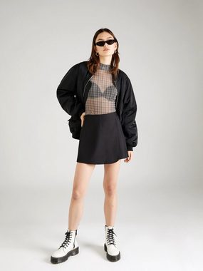 ONLY Shorts THEA (1-tlg) Wickel-Design