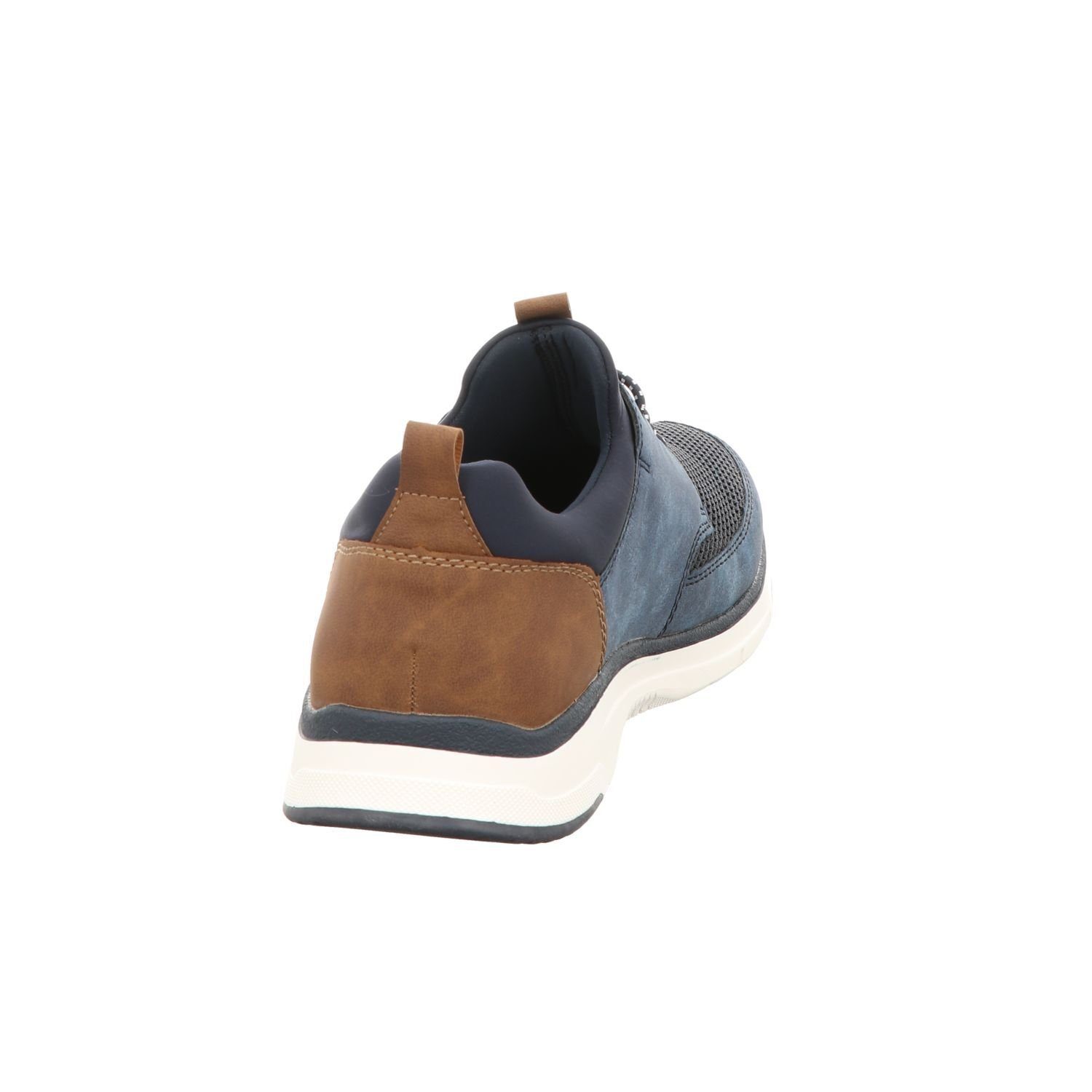 Rieker Schnürschuh (2-tlg) günstig online kaufen