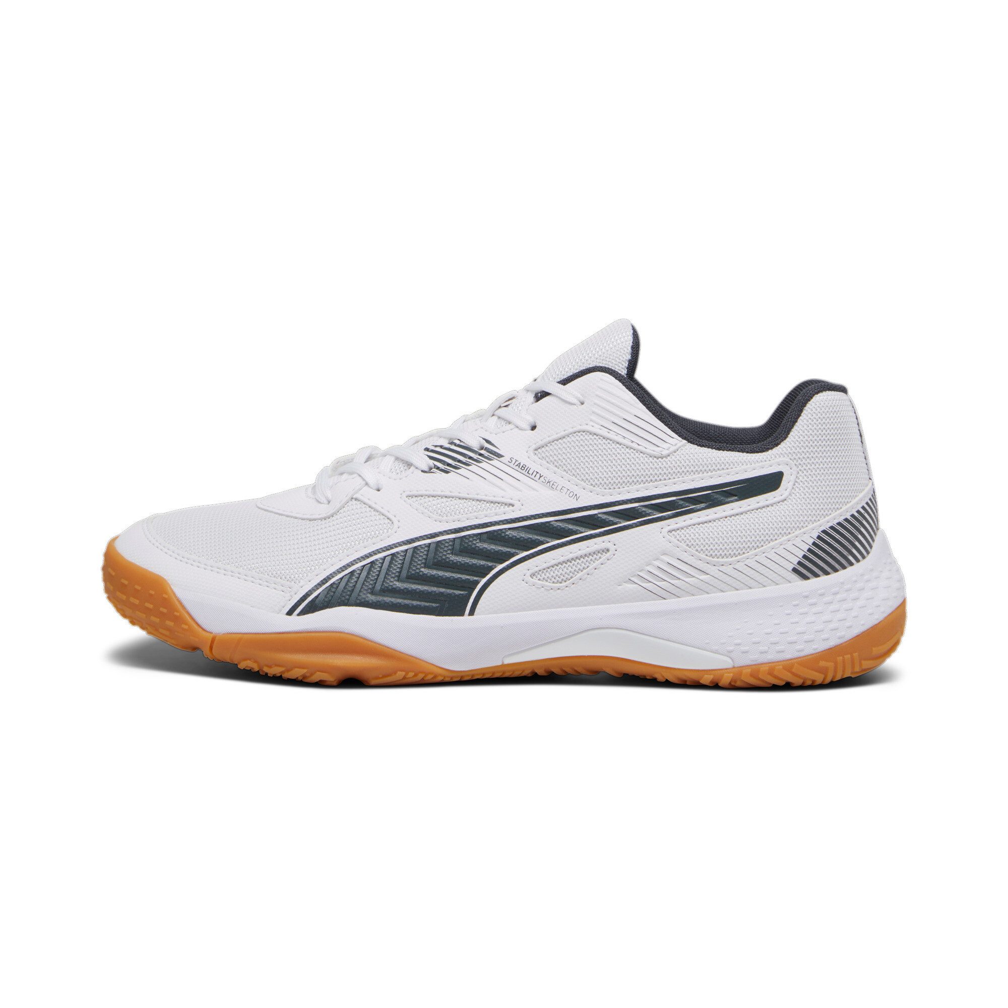 PUMA SOLARFLASH II Hallenschuh günstig online kaufen