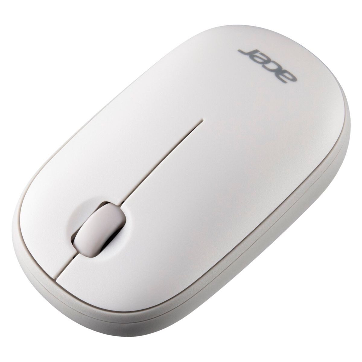 Acer 2,4G Maus AMR 100 Maus