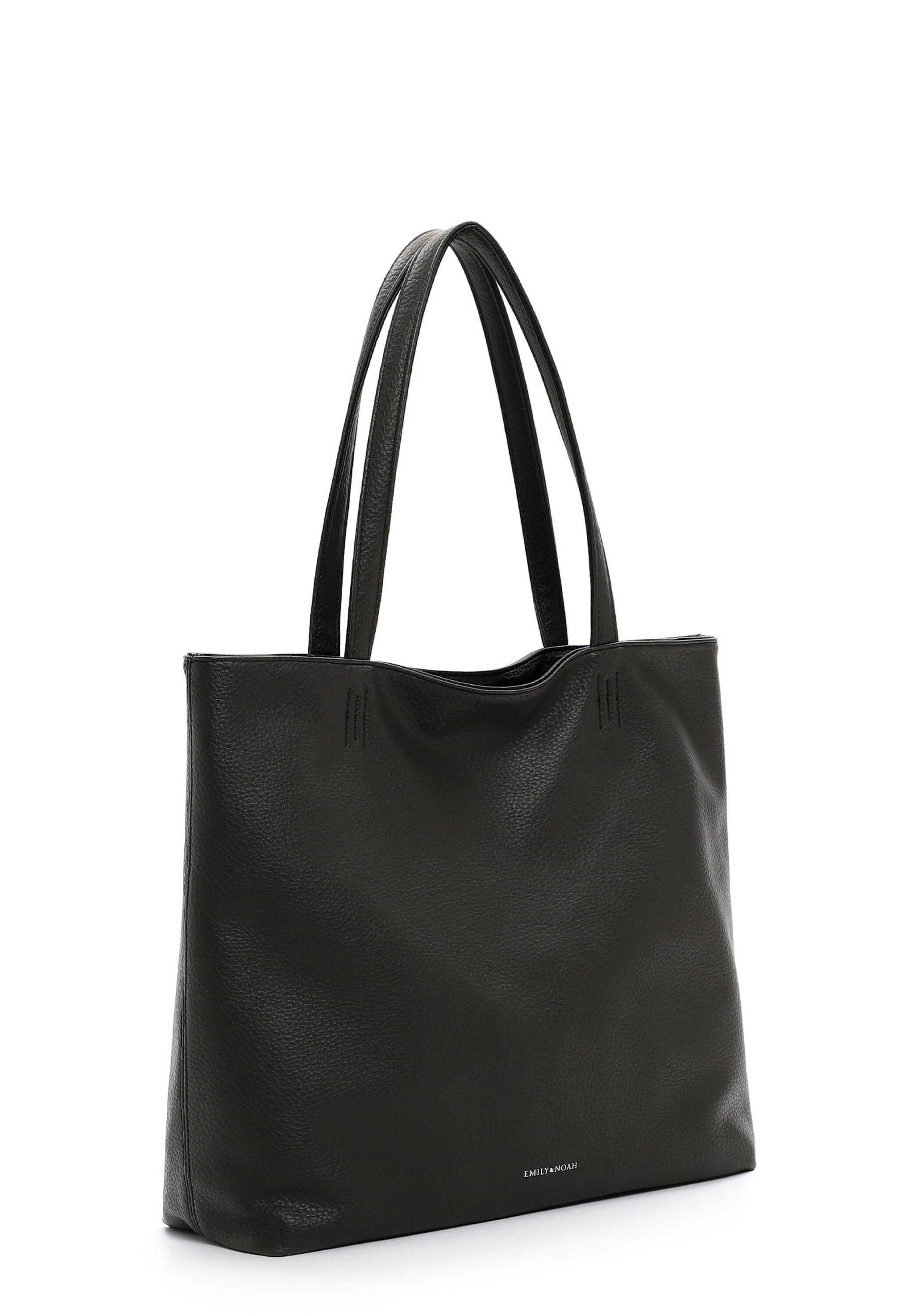 EMILY & NOAH Handtasche