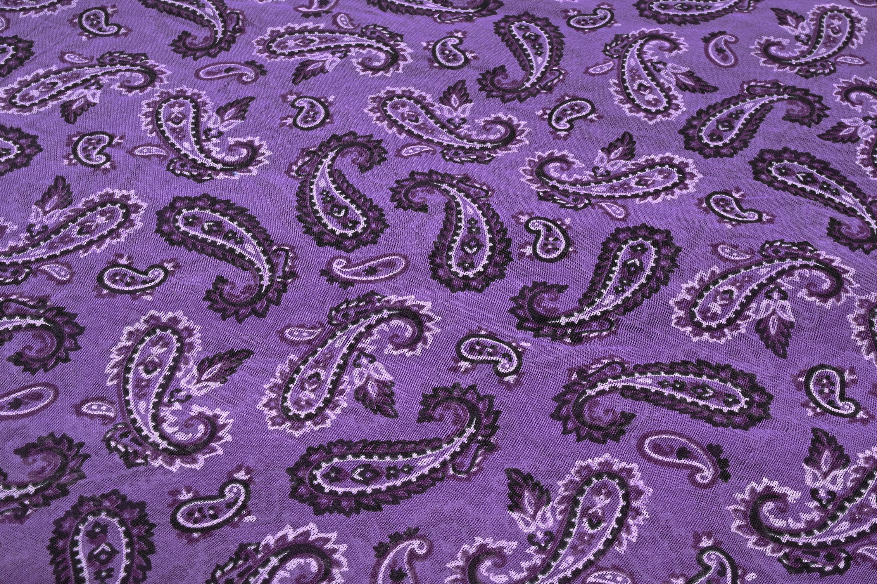 Goodman Design Modeschal Unisex Schrägschal Made in Italy, Modisch, praktis günstig online kaufen