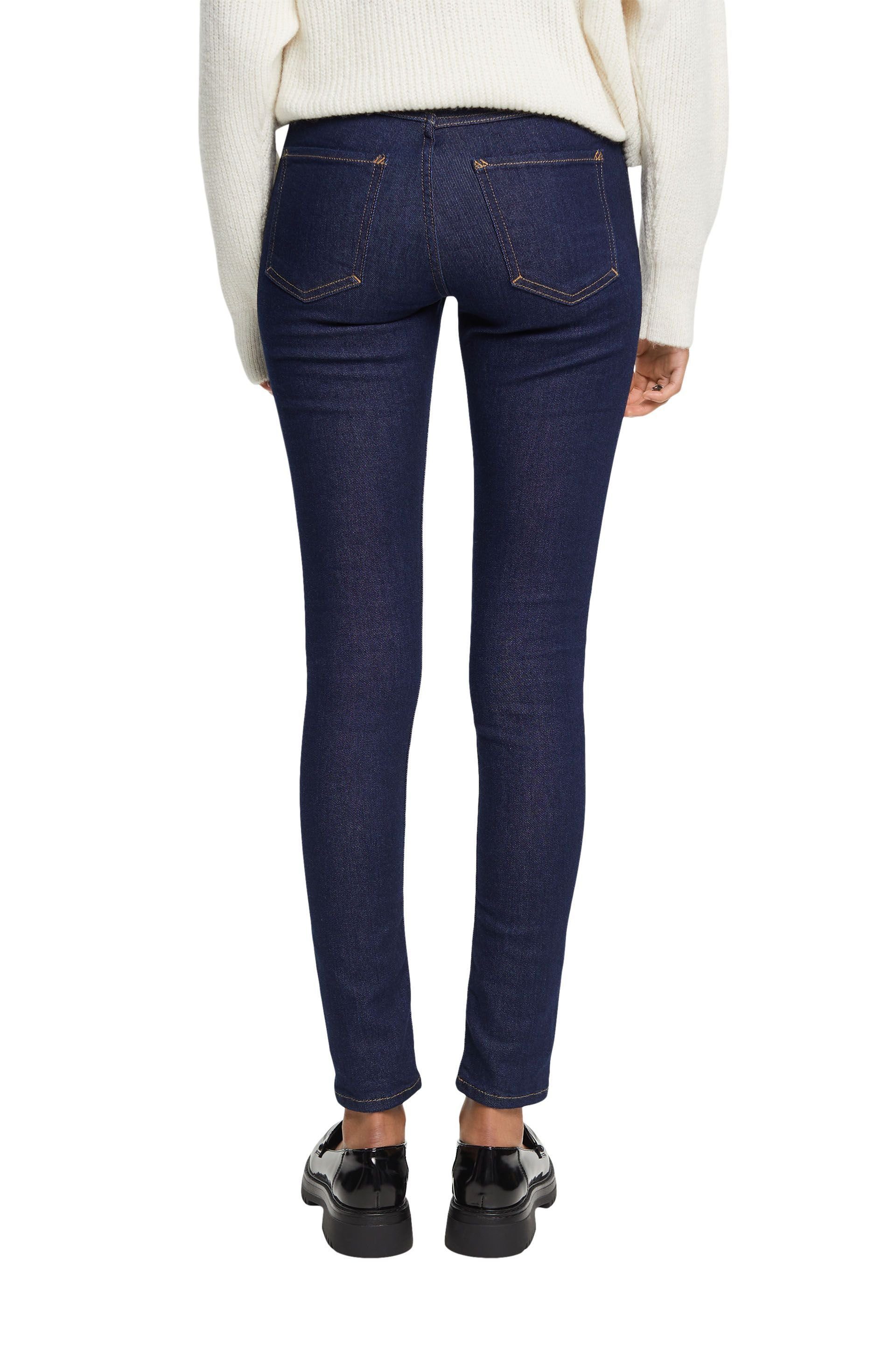 edc by Esprit 5-Pocket-Jeans
