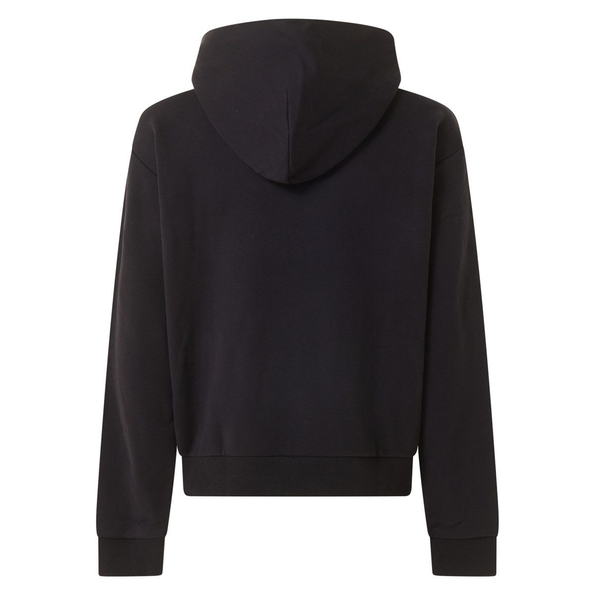 Oakley Kapuzenpullover Soho Gen Herren Hoodie, Pullover, Sweatshirt, Hoody, Langarmshirt