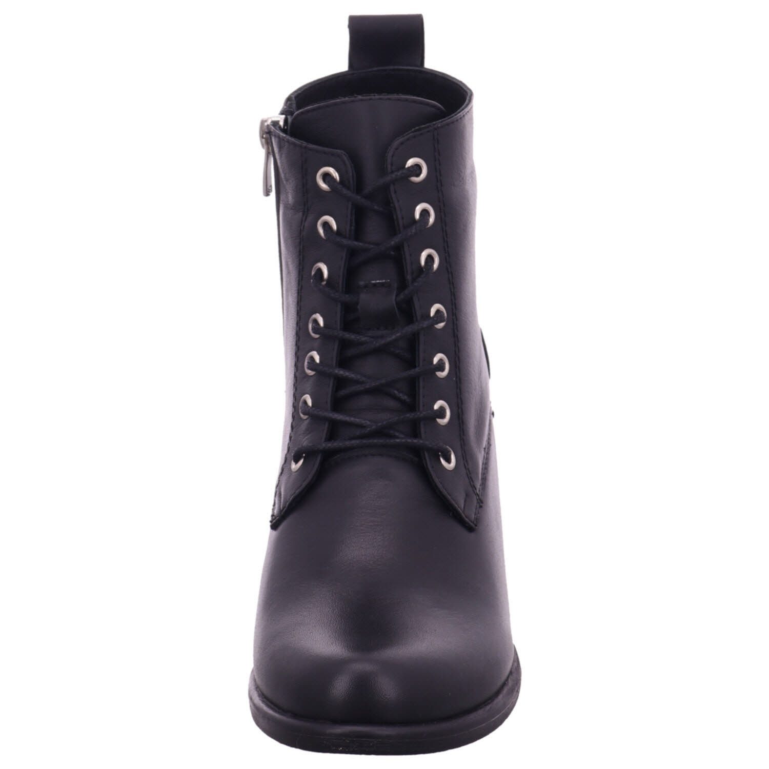Esgano Schnürstiefel