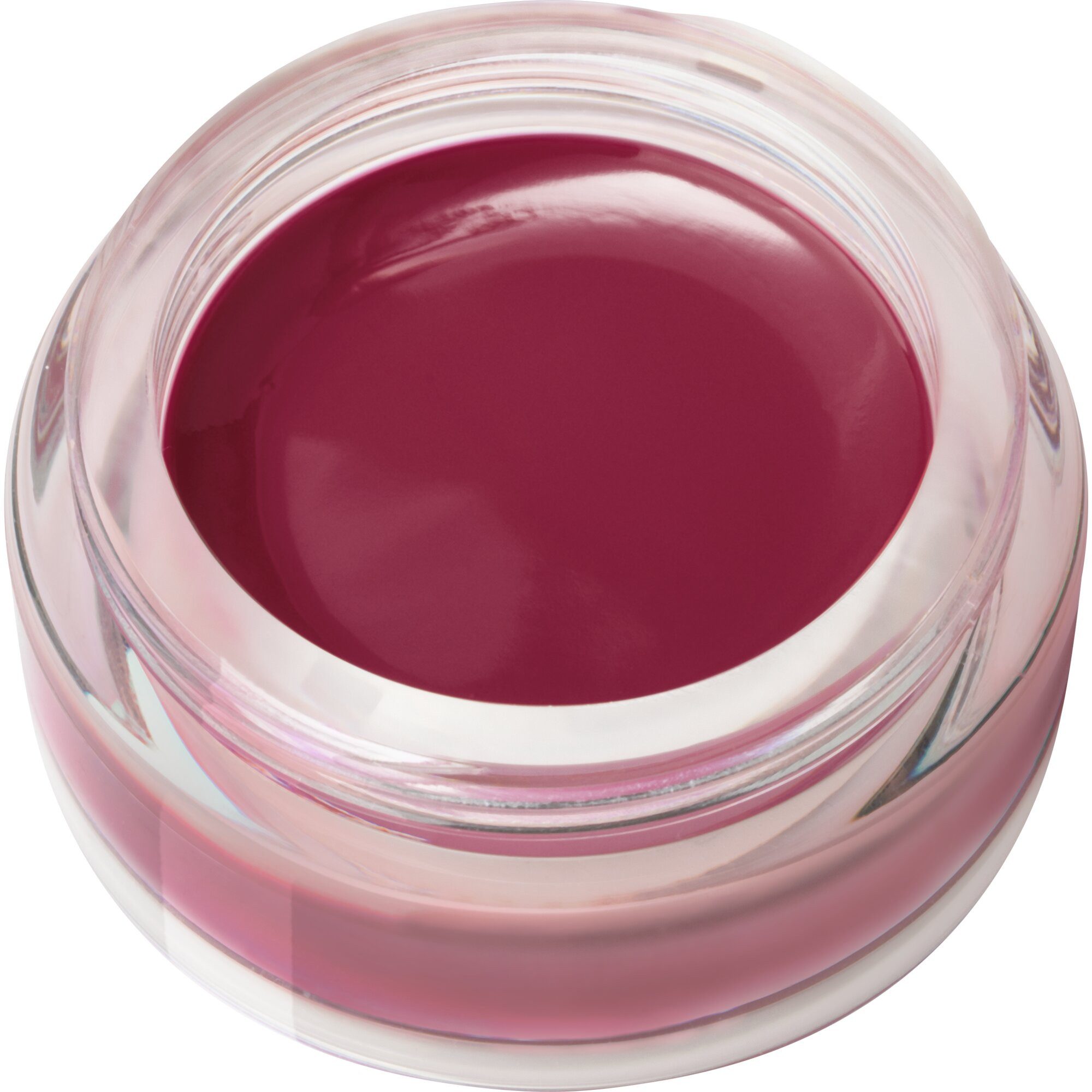 Catrice Rouge VALENTINE WHO? Multi-Use Jelly Pot